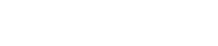 Ercan Global
