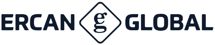 Ercan Global
